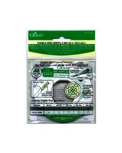 Nastro Biadesivo 5 mm