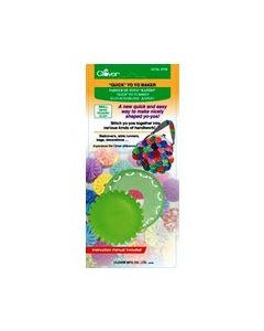 Yo-Yo Cerchio Piccolo