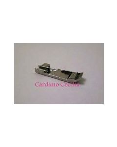 Piedino per profilare TC-Necchi 152