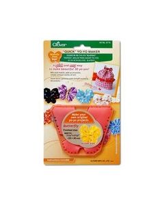 Yo-Yo Farfalla Piccola