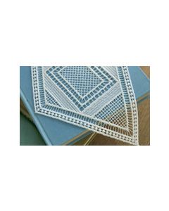 Cd 364 Lace Renaissance