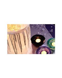 Cd 366 Sparkling Season