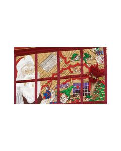 Cd 397 Advent Calendar