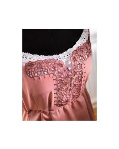 Cd 230 Easy Cutwork Husqvarna