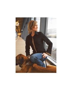 Cd 065 Delicate and Dainty Husqvarna