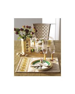 Cd 164 Royal Bloom Husqvarna