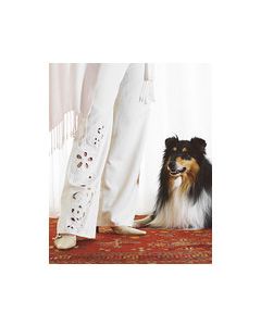 Cd 165 Venetian Embroideries Husqvarna