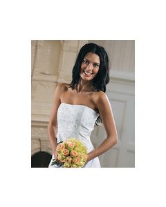 Cd 198 Candlewiking Creations Husqvarna