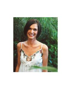 Cd 155 Edging Exellence Husqvara