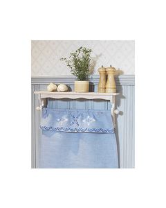 Cd 154 Elegant Elements Husqvara