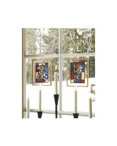 Cd 157 Starlight Season Husqvara