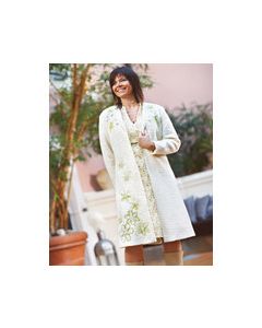 Cd 182 Felting Art Embroidery Husqvara