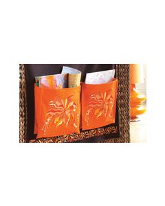 Cd 363 Fantasy Flora