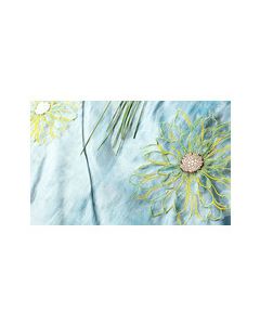 Cd 372 Grand Blossom