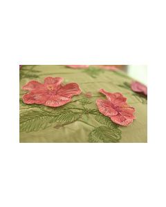 Cd 388 Grand Floating