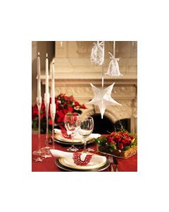 Cd 227 Christmas Creations Husqvarna