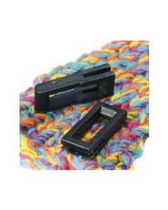 Stopper per mulinetto addi-Express