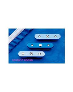 Arricciatore per elastici TC-Pfaff