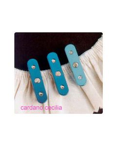 Arricciatore per elastici TC-Necchi
