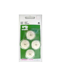 Spoline Singer serie 700