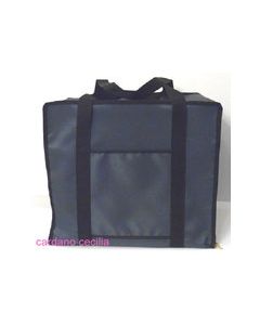 Borsa per tagliacuci