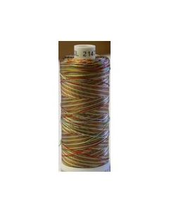 Madeira 2147 - Multicolor mt. 1000