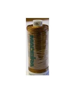 Madeira 2032 - Ombré mt. 1000