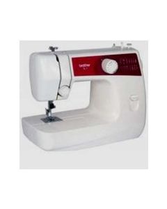 Brother LS-7