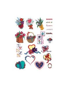 Mother's Day (Festa della mamma)