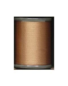 Colore 183S rosa ombreggiato lucente