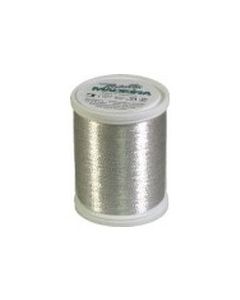 Madeira Silver (Argento) - Metallic mt. 1000