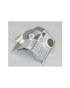 Passapunti (Nuovo o da esposizione)