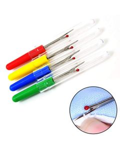 Taglia asole colorato