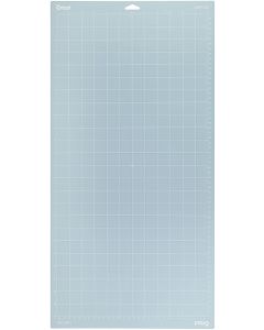 Tappetino da taglio LightGrip a bassa aderenza Cricut - 30,5 x 61 cm
