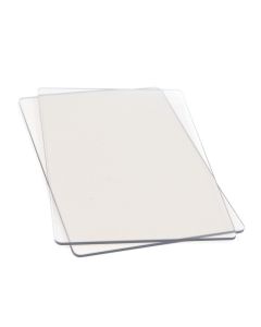 Tappetini taglio 15,5 x 22 cm - 655093