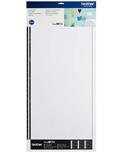 Tappetino per scansione immagini e foto 12" x 24" Brother ScanNCut