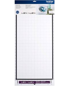 Tappetino standard 12" x 24" Brother ScanNCut