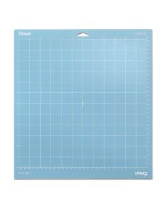 Tappetino da taglio LightGrip a bassa aderenza Cricut - 30,5 x 30,5 cm