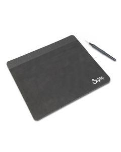 Tappetino di lavoro per stampe e forature di precisione Sizzix - 659880
