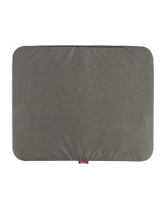 Tappetino grande per Easypress - 50,5 x 40,5 cm
