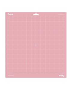 Tappetino da taglio FabricGrip per stoffa Cricut - 30,5 x 30,5 cm