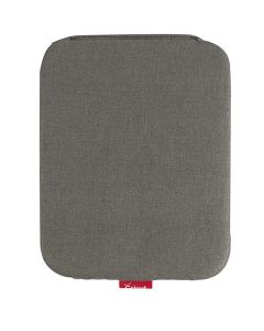 Tappetino piccolo per Easypress - 20 x 25 cm