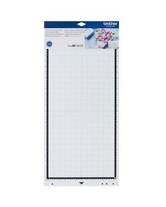 Tappetino standard 12" x 24" per Brother ScanNCut serie SDX