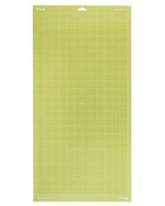 Tappetino da taglio StandardGrip a media aderenza Cricut - 30,5 x 61 cm