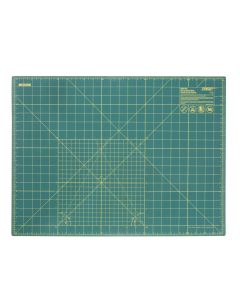 Tavola tappeto taglio 60x45 autorigenerante professionale Olfa