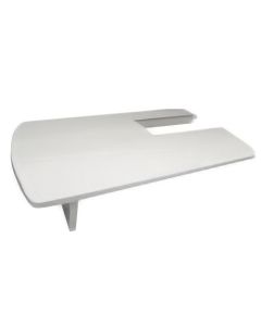 Tavolo prolunga Singer Featherweight C240