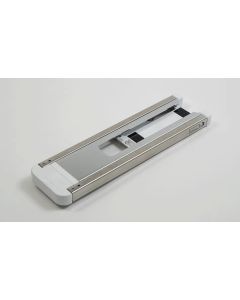 Tavolo tubolare per telaio Brother serie PR e VR