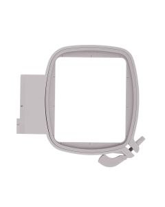 Telaio 10 x 10 per Singer Quantum Stylist EM 200