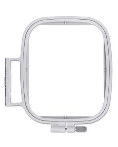 Set Telaio da ricamo 100x100 mm - Brother NV-1250 / 750/M-2100 / 975+E / F440E-F480