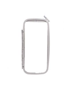 Telaio da ricamo Jumbo 300x130 mm - Brother NV-1250/750/F440E-F480